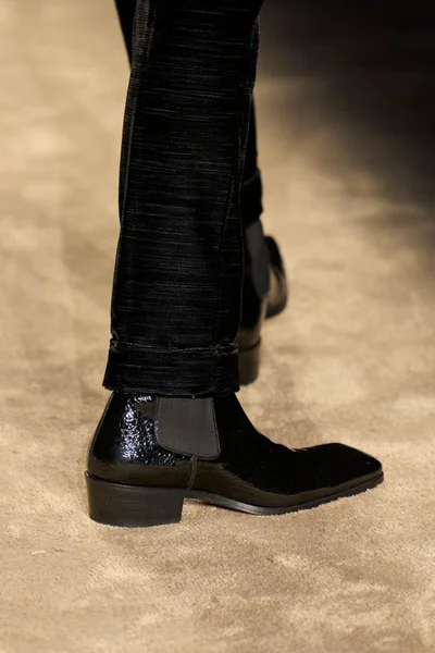 Look 116